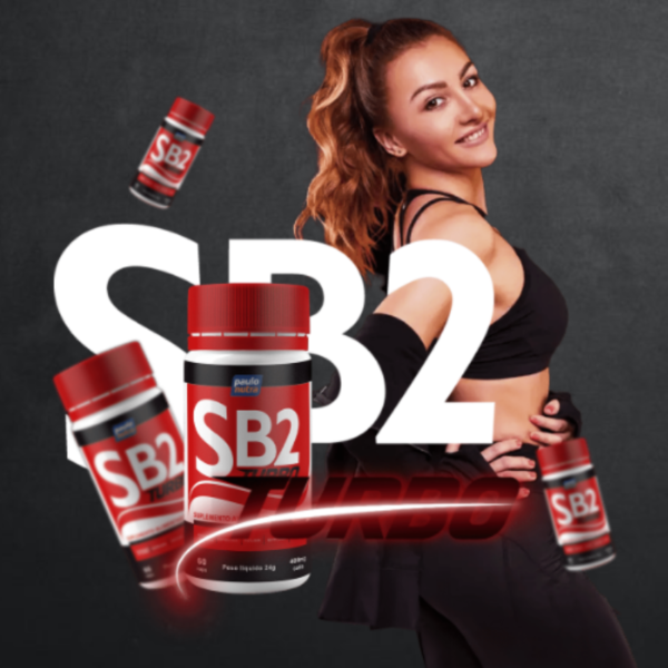 SB2 Turbo